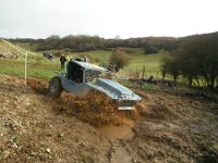 21-Feb-16 Hogcliff Bottom  Many thanks to John Kirby for the photograph.